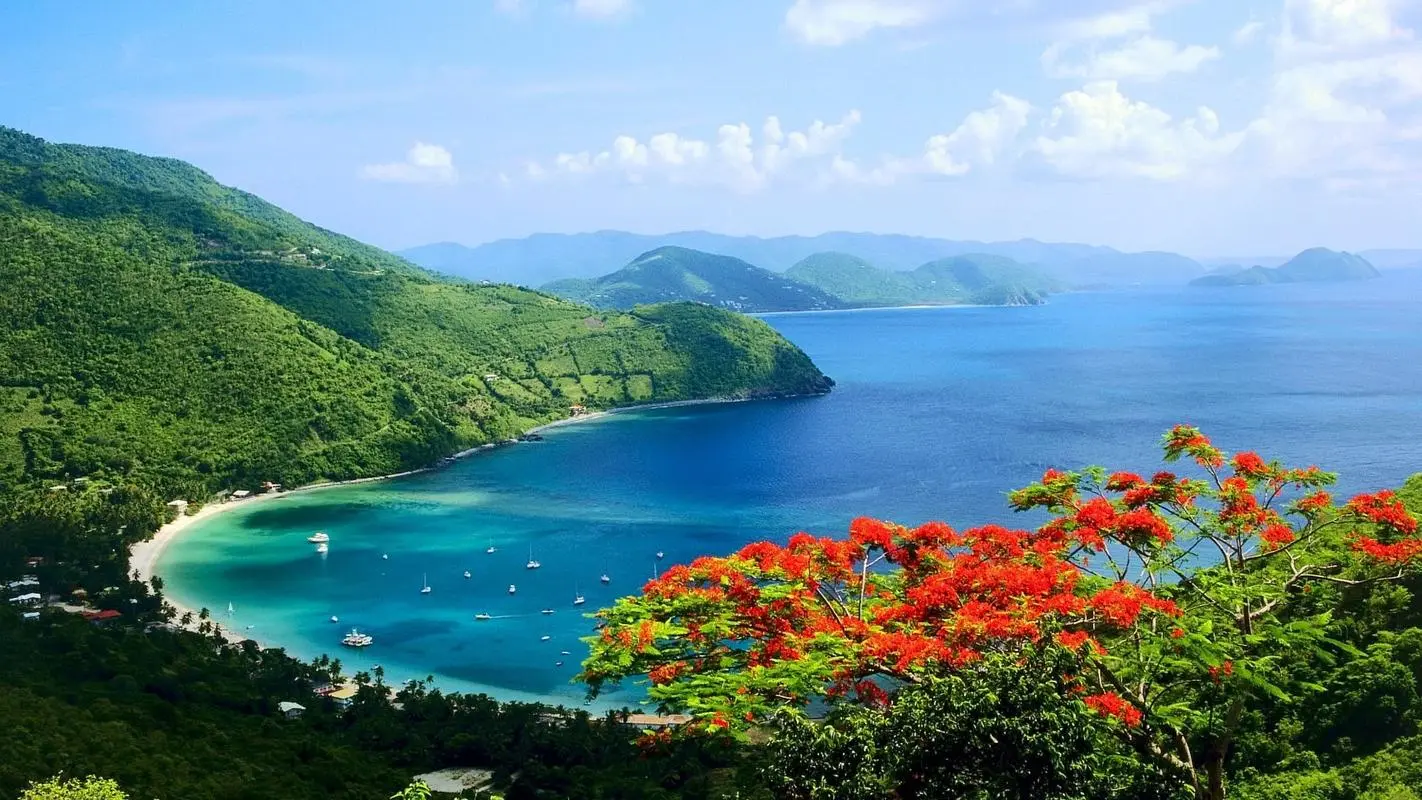 高精度高标准智慧工厂